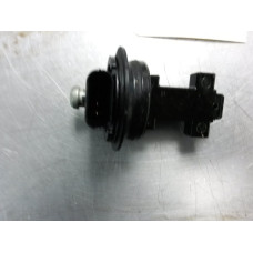 99B027 Camshaft Position Sensor For 14-17 Dodge Journey 3.6 05149141AF 99B027 Camshaft Position Sensor For 14-17 Dodge Journey 3.6 05149141AF